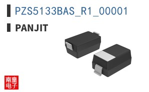 PZS5133BAS_R1_00001 ͼƬ