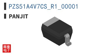 PZS51A4V7CS_R1_00001 ͼƬ