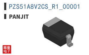 PZS51A8V2CS_R1_00001 ͼƬ
