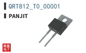 QRT812_T0_00001 ͼƬ