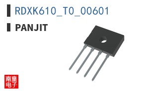 RDXK610_T0_00601 ͼƬ