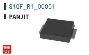 S1GF_R1_00001 ͼƬ