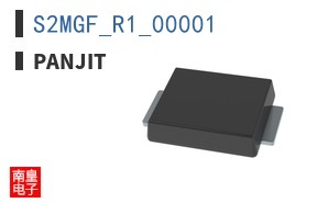 S2MGF_R1_00001 ͼƬ