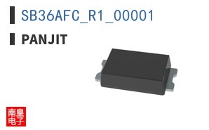 SB36AFC_R1_00001 ͼƬ