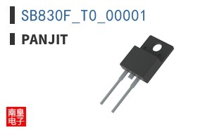 SB830F_T0_00001 ͼƬ