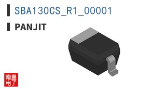 SBA130CS_R1_00001 ͼƬ