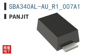 SBA340AL-AU_R1_007A1 ͼƬ