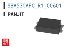 SBA530AFC_R1_00601 ͼƬ