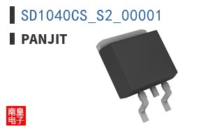 SD1040CS_S2_00001 ͼƬ