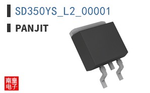 SD350YS_L2_00001 ͼƬ