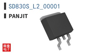 SD830S_L2_00001 ͼƬ