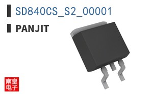 SD840CS_S2_00001 ͼƬ