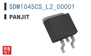 SDM1045CS_L2_00001 ͼƬ