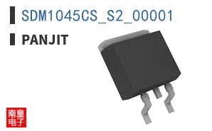 SDM1045CS_S2_00001 ͼƬ