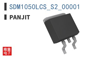 SDM1050LCS_S2_00001 ͼƬ