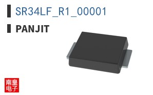 SR34LF_R1_00001 ͼƬ