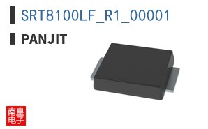 SRT8100LF_R1_00001 ͼƬ