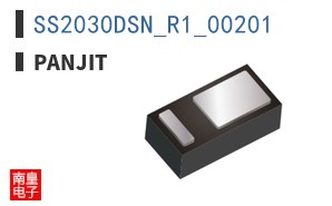 SS2030DSN_R1_00201 ͼƬ