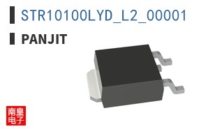 STR10100LYD_L2_00001 ͼƬ