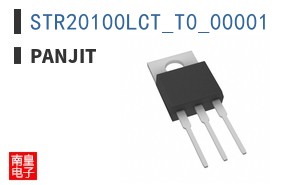 STR20100LCT_T0_00001 ͼƬ