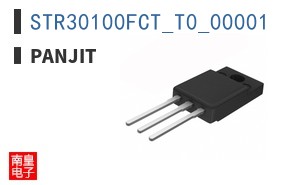 STR30100FCT_T0_00001 ͼƬ