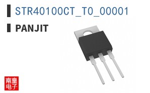STR40100CT_T0_00001 ͼƬ