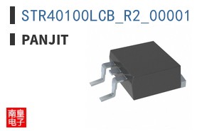 STR40100LCB_R2_00001 ͼƬ