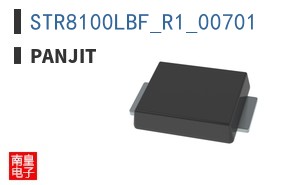 STR8100LBF_R1_00701 ͼƬ