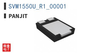 SVM1550U_R1_00001 ͼƬ