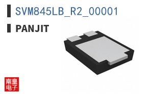 SVM845LB_R2_00001 ͼƬ