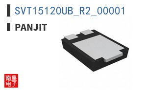 SVT15120UB_R2_00001 ͼƬ