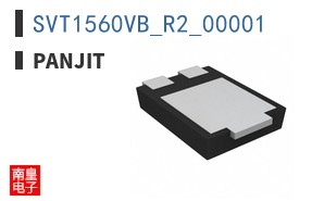 SVT1560VB_R2_00001 ͼƬ