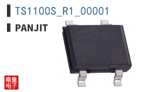 TS1100S_R1_00001 ͼƬ