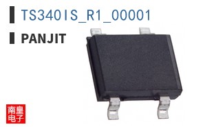 TS340IS_R1_00001 ͼƬ