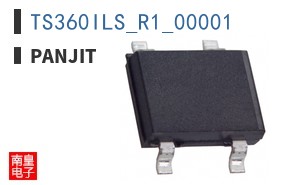 TS360ILS_R1_00001 ͼƬ