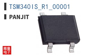 TSM340IS_R1_00001 ͼƬ
