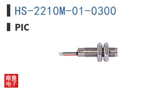 HS-2210M-01-0300 ͼƬ