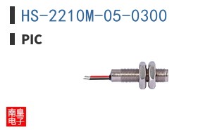 HS-2210M-05-0300 ͼƬ