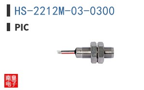 HS-2212M-03-0300 ͼƬ