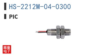 HS-2212M-04-0300 ͼƬ