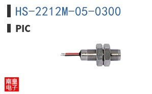 HS-2212M-05-0300 ͼƬ