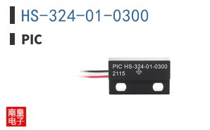 HS-324-01-0300 ͼƬ
