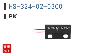 HS-324-02-0300 ͼƬ