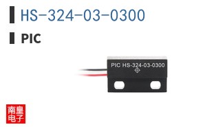 HS-324-03-0300 ͼƬ