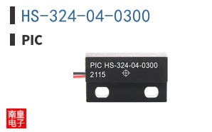 HS-324-04-0300 ͼƬ