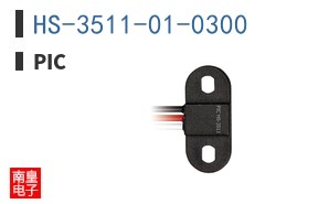 HS-3511-01-0300 ͼƬ