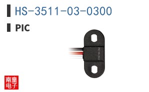 HS-3511-03-0300 ͼƬ