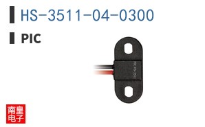 HS-3511-04-0300 ͼƬ