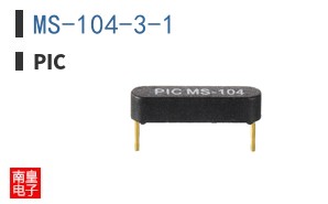 MS-104-3-1 ͼƬ