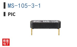 MS-105-3-1 ͼƬ